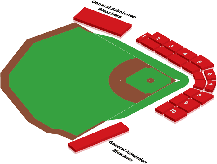 florida-state-university-online-ticket-office-seating-charts